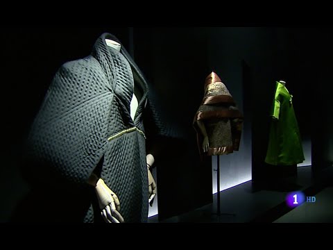 Jesus del Pozo - Retrospectiva 30 años