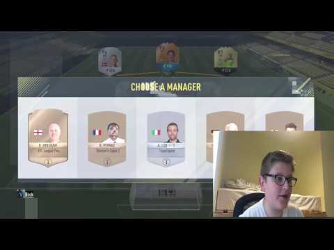Breaking w2s/wroetoshaw 194 Draft world Record!!!