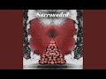Played Out (Diamonds To The World)