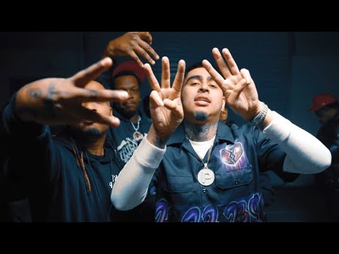 Bkandzmb3z - HeadTap Music (Official Video)