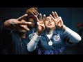 Bkandzmb3z HeadTap Music Official Video