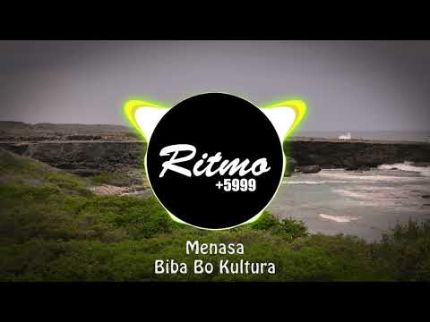 Menasa - Biba Bo Kultura ft Chris Strick, Gachi, Gols