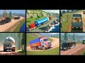 Car Driving Simulator Game Car Driving Simulator Game Car Playing Video Car Gaming