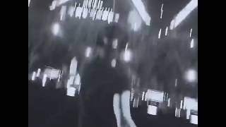 Skrillex & Habstrakt - Chicken Soup [OUT NOW]