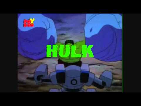 My Marvel Vs. Capcom 3 Team