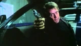Cold Front Trailer 1989