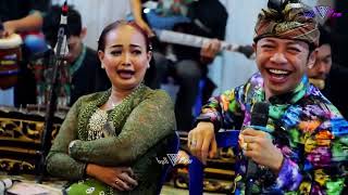 Download lagu Sinarengan - Meyla Kumala & Uly Sanjaya - Campursari Andika Production mp3 Download lagu Sinarengan - Meyla Kumala & Uly Sanjaya - Campursari Andika Production mp3