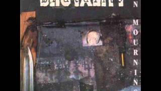 Brutality - 04 - Waiting To Be Devoured