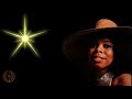 Millie Jackson  -  If Loving You Is Wrong (I Don't Want to Be Right)