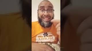 القاضي قنديل الرأي و الدين و بلاد المخزن الحزين.