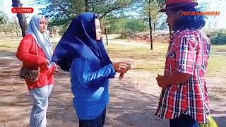 Download lagu DUSTA 🎵DAS SUPRIATNA 🙏MUSIK TERBARU PUSPITA PANGANDARAN  mp3