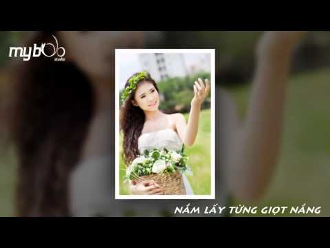 download lagu mp3 mp4 Cch Lm Mt Ngh, download lagu Cch Lm Mt Ngh gratis, unduh video klip Cch Lm Mt Ngh