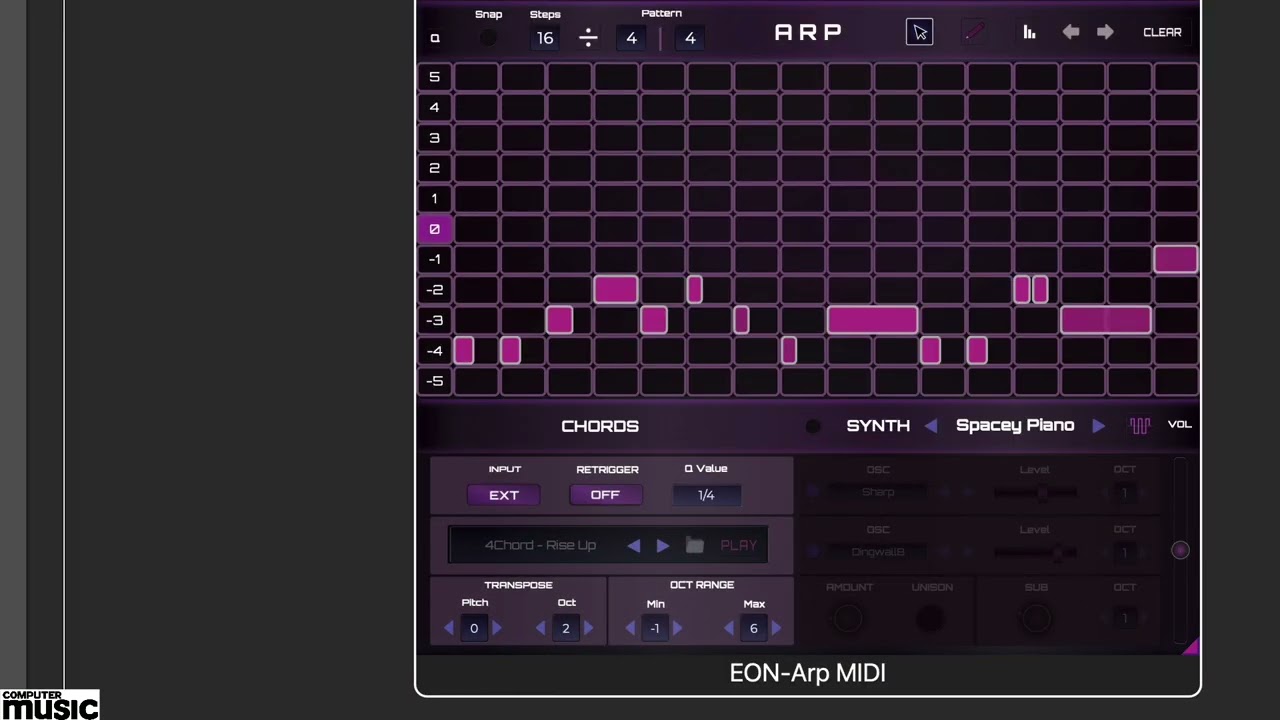 Video 5f739c35-c136-434c-97c3-b12fb3cec0c0