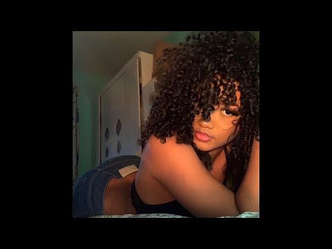 (FREE) Funk Acústico Type Beat  - "Novo Amor" | Base de Violão Love Song