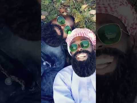 comedy cheka mpaka upasuke