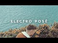 Mizmo - Roches Blanches