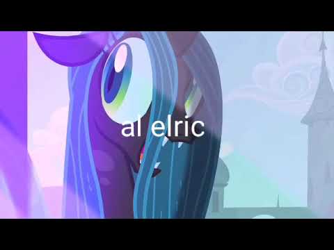 top villains reunited chrysalis and doflamingo and 3 new group from original villains