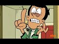 The Loud House And The Casagrandes Hour Of Premieres HD Official Promo
