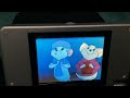 Opening To The Rescuers 1992 Demo VHS
