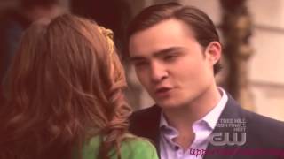 Gossip Girl Couples || Never Stop Loving You