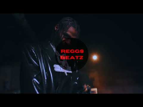 (FREE) RUSS MILLIONS X GAZO X UK DRILL TYPE BEAT "KATE" (PROD REGGS X @prodby2sha )