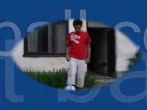 Short Football Show With Louis Felippo