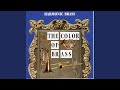 Divertimento for Orchestra: V. Turkey Trot (Arr. for Brass Quintet)