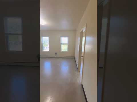 464 2nd Avenue - Video 2 of 2