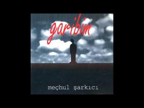 Meçhul Şarkıcı - Ay Değil Mevsim Değil