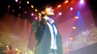 Interview with J. Robert Spencer video