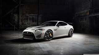 Andre Nickatina - Break Bread (Feat. Richie Rich) (Bass Boosted)