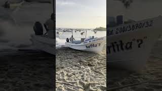 Download lagu Crazy Speedboat docking maestro mp3 Download lagu Crazy Speedboat docking maestro mp3
