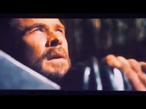 Avengers Doomsday Trailer 2026 Thor Returns Breakdown