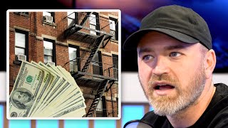 Landlords Slashing Rent Prices in NYC