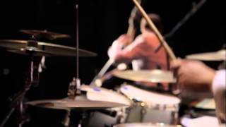 Klazz Brothers Don Machete/Säbeltanz/Sabre Dance