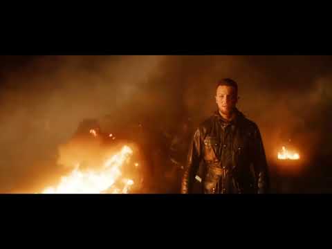 Sido feat. Ngee, Azet - Vergiss das nicht