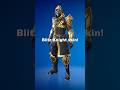 How to get the FREE Blitz Knight skin!