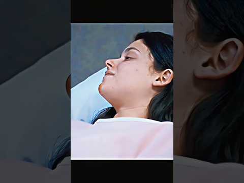 💥Noah is sick, Nick is upset😔nicole wallace culpa tuya #culpatuya #yourfault #myfault #nicknoah