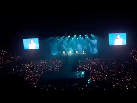 [190712] STAY BLACKPINK IN YOUR AREA BANGKOK   ENCORE 2019