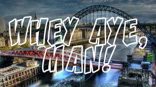 General Geordie Babble - Ebay & Wet Weather Riding