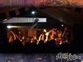 Municipal Waste - Nailed Casket Live @ SXSW '08