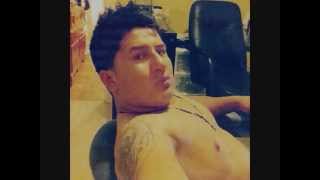 te fuiste de aqui reik