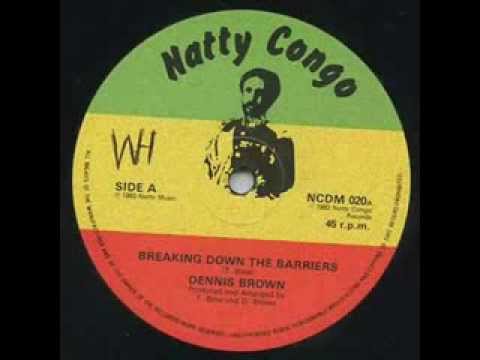 Big_Pin_Mix #17 - Breaking Down The Barriers [1983]