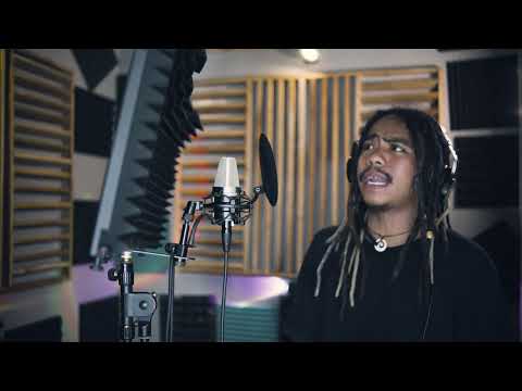 Ilalim - Chocolate Factory Cover by Driftseeds