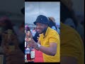 Compilation African Vibe Dance