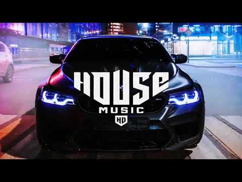 CVSV - Dark Light.mp4