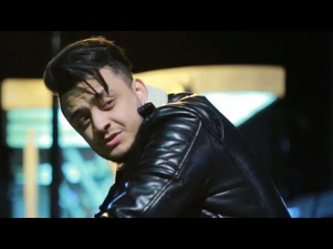 Cheb Taki palace - Ya Galbi Hadi ghabnatek 💔  (Clip Officiel) 2019 ft mounder Vegas |كليب للمجروحين