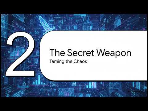 How I Bought a House for $4,789 (And You Can Too)