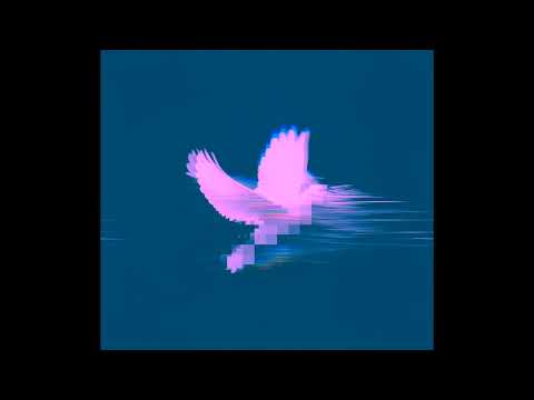 [FREE] dark synth x ambient x experimental type beat - "apollo16"