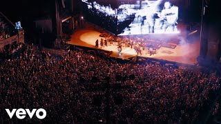 Jon Bellion - SIMPLE & SWEET (Live from Forest Hills)